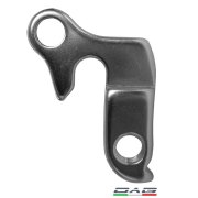 Union Forcellino Cambio Bici GH 001 2